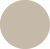 Xiaomi SU7_beige